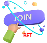 Junte-se ao cassino 719BET hoje mesmo