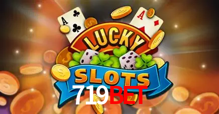 Descubra a Essência do 719BET: Nossa História e Compromissos