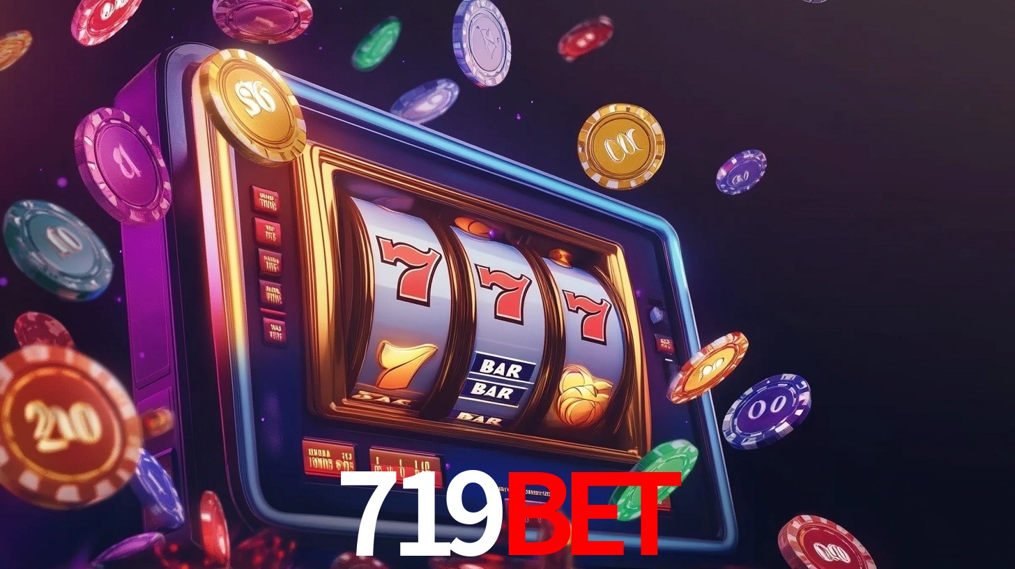 Statistics 719BET