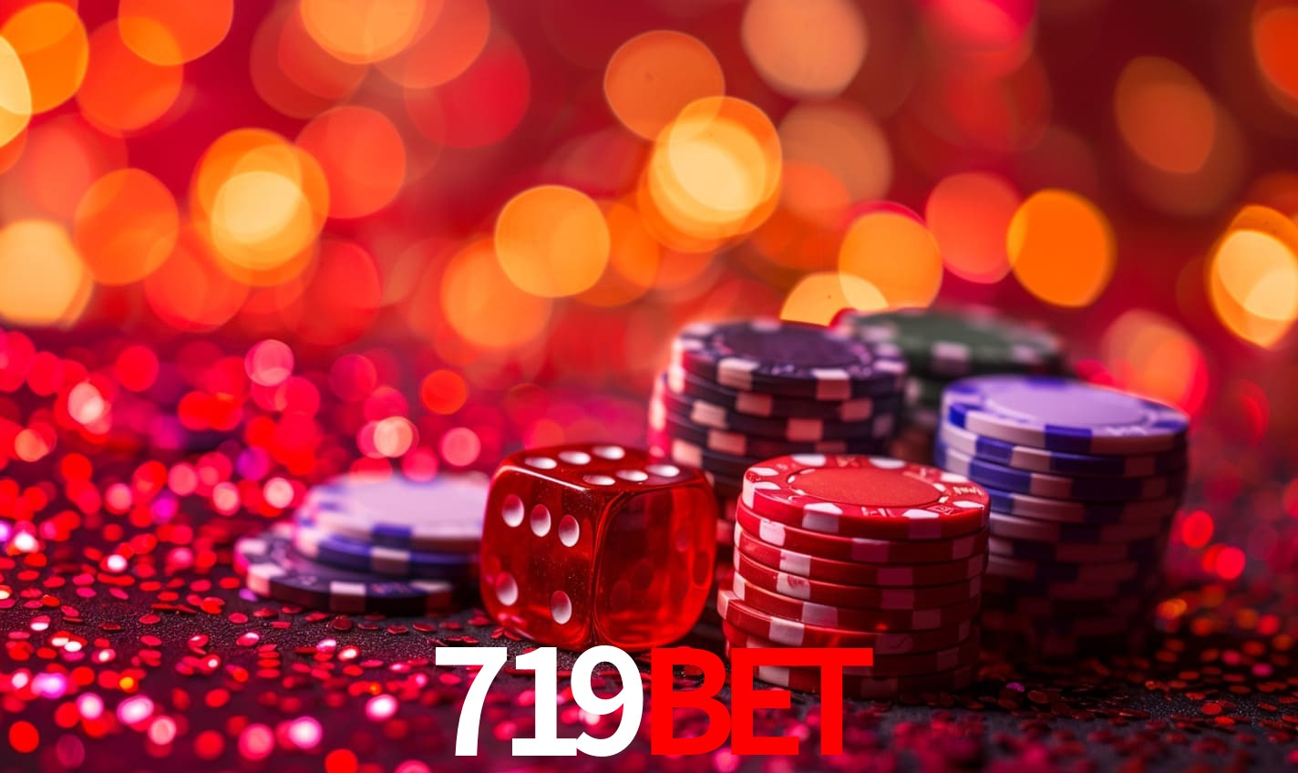 719BET: Jogue Crash e Experimente Alta Recompensa Instantânea