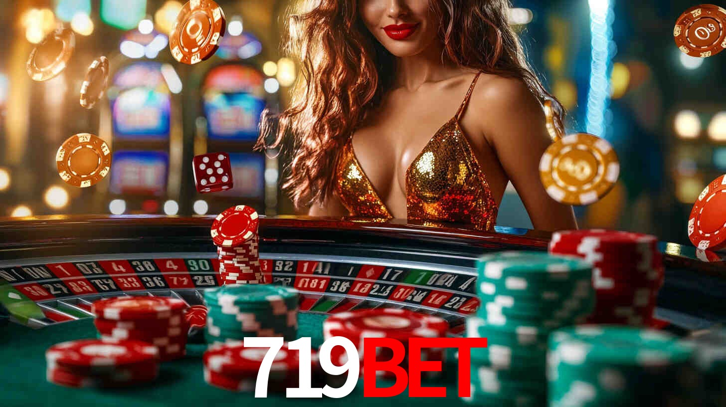 Sports Statistics 719BET