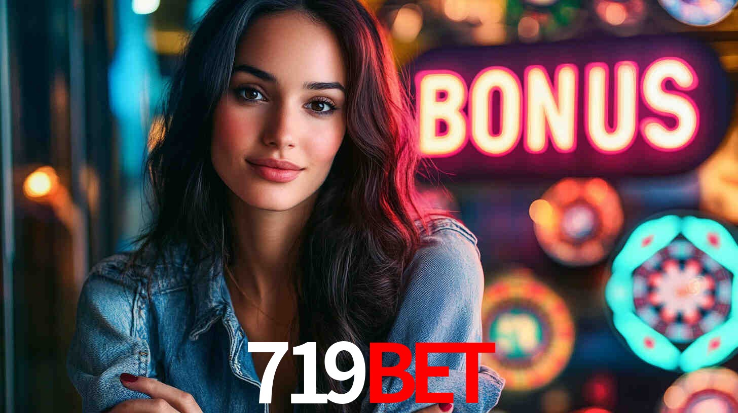 Tournaments 719BET