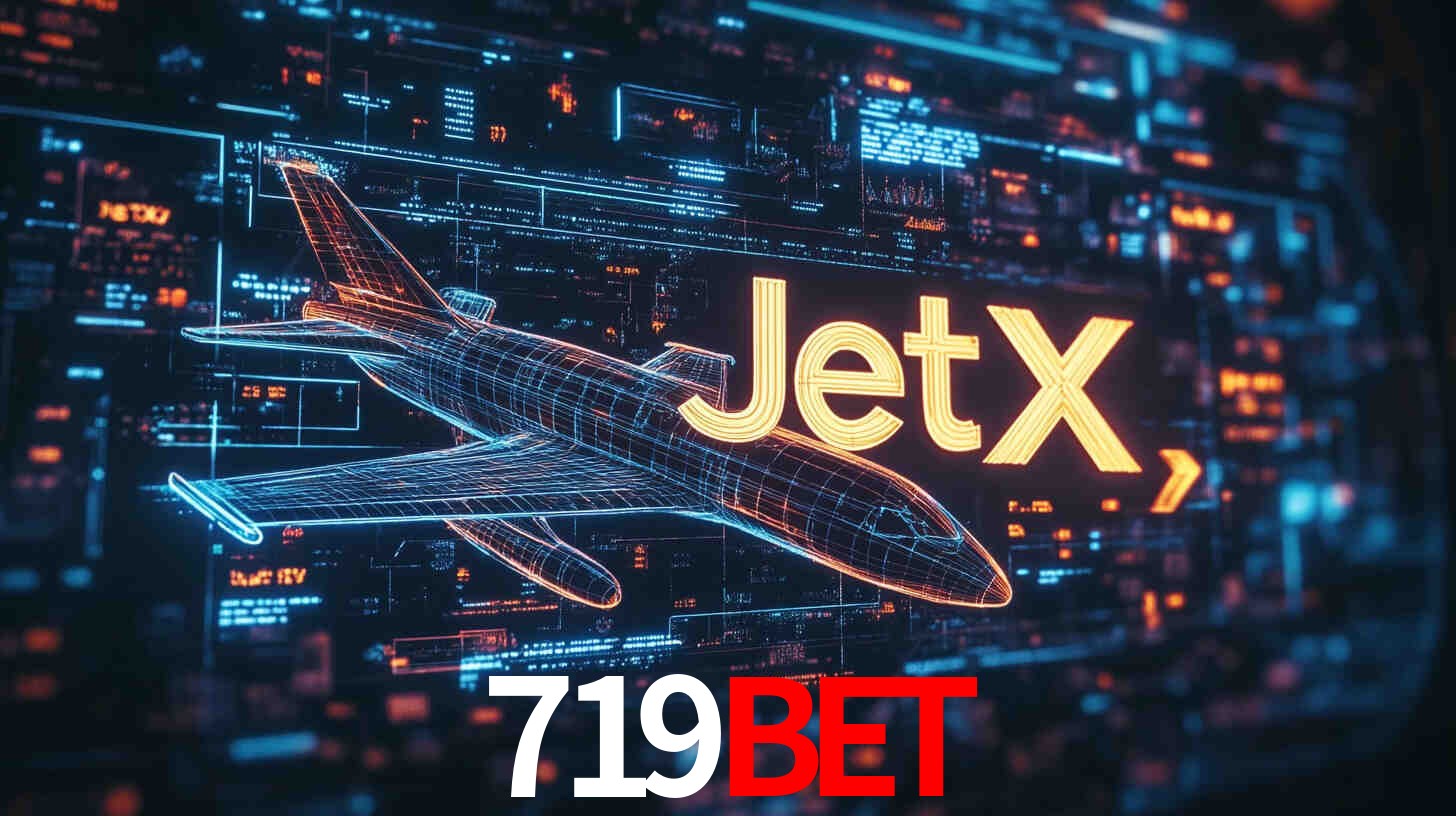 Explorando a Categoria de Eventos em Apostas na 719BET
