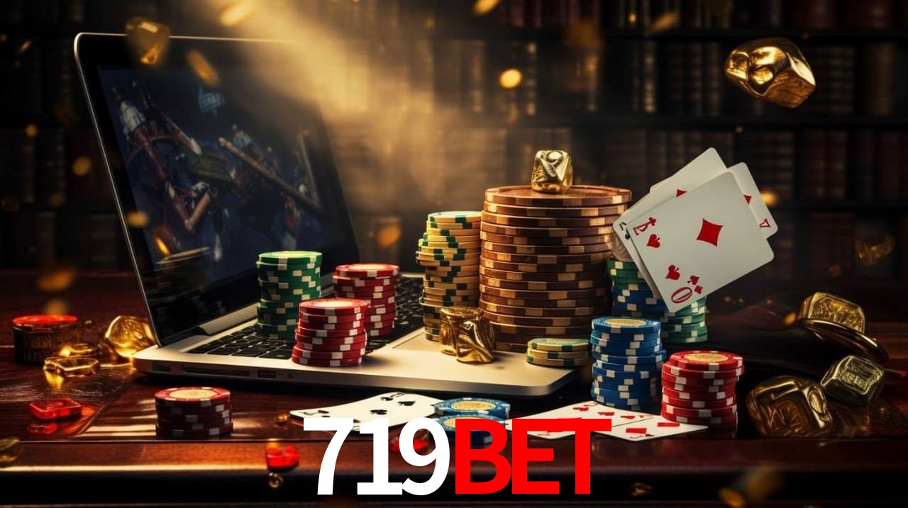 Estratégias Crash Games 719BET