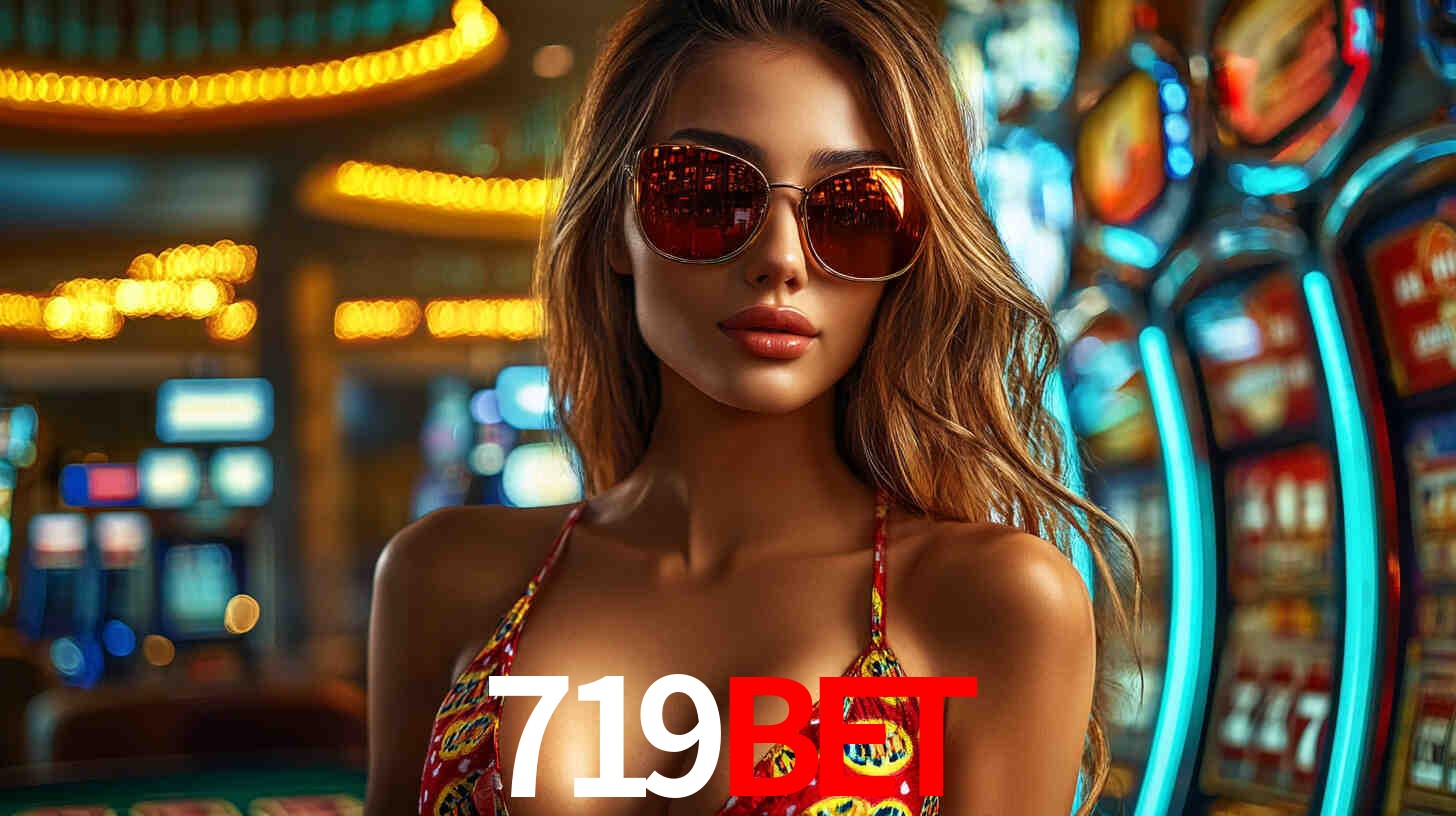 Basketball Betting 719BET