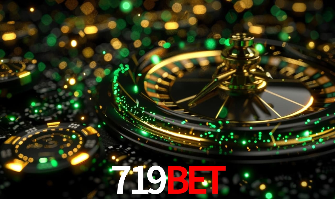 719BET