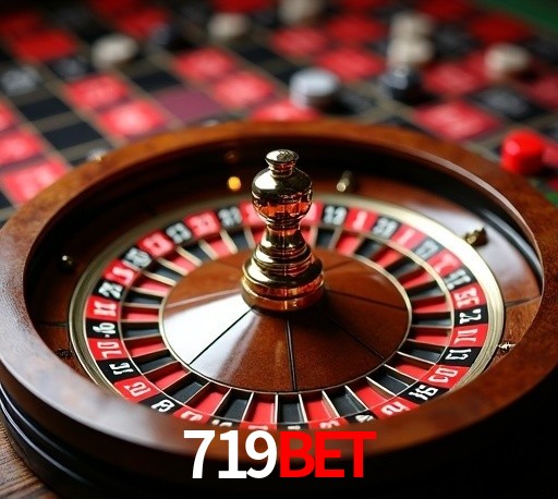 719BET