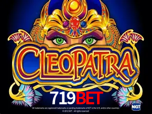 A Experiência Imersiva dos Cassinos Ao Vivo no 719BET