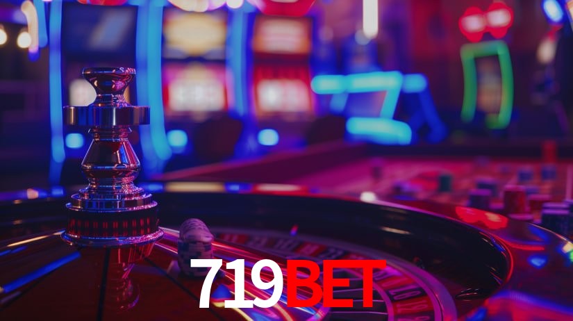 Aviator Game 719BET