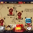 719BET: A Experiência de Casino com Jogos de Mesa ao Vivo