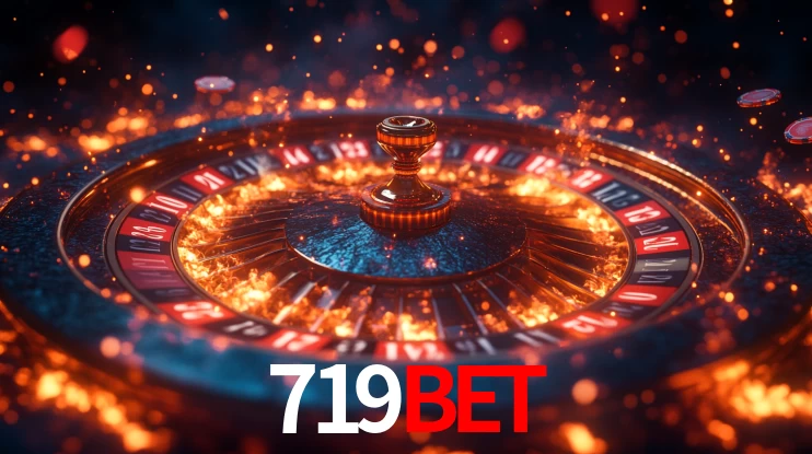 Crash Games Strategies 719BET