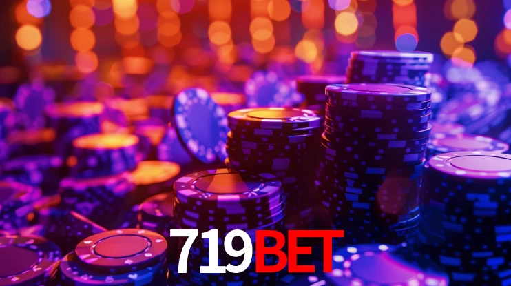 Instant EasyPaisa 719BET