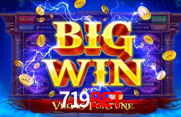 Descubra a Essência do 719BET: Nossa História e Compromissos