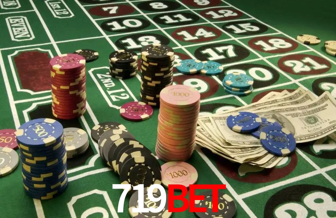 Spaceman Game 719BET